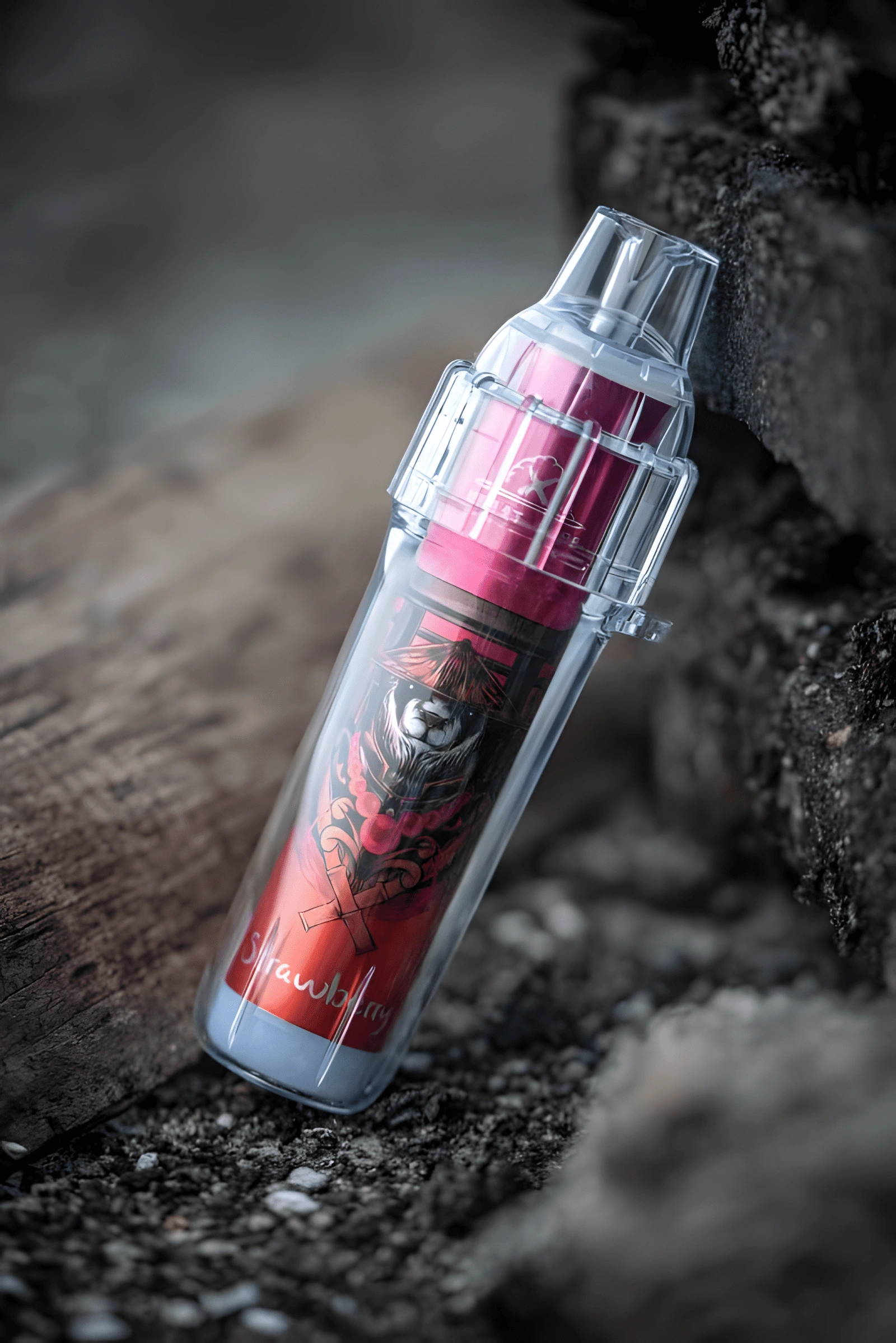 HEBAT BOOM 7000 Puffs 一次性電子煙 喜貝拋棄式煙桿 口味與批發指南 產品圖片 2 HEBAT BOOM 7000 Puffs 一次性電子煙 喜貝拋棄式煙桿 口味與批發指南 產品圖片 2