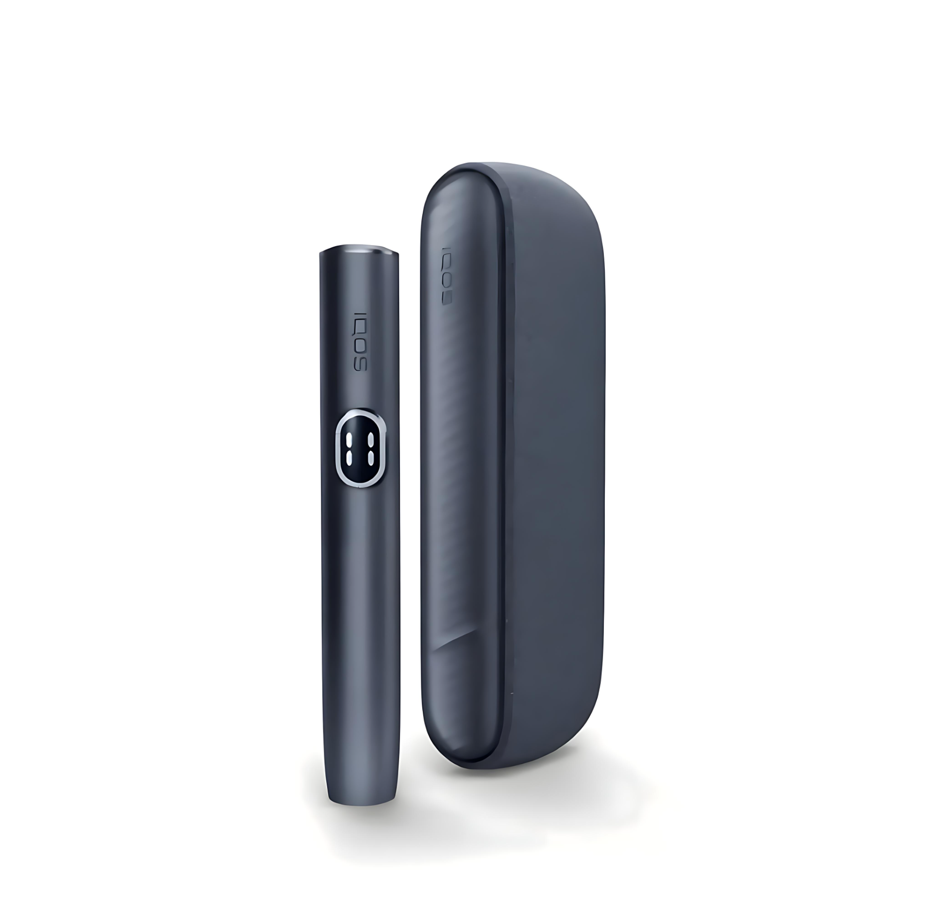 IQOS ILUMA i 加熱煙機 Terea專用煙機 台灣現貨 產品圖片 3 IQOS ILUMA i 加熱煙機 Terea專用煙機 台灣現貨 產品圖片 3