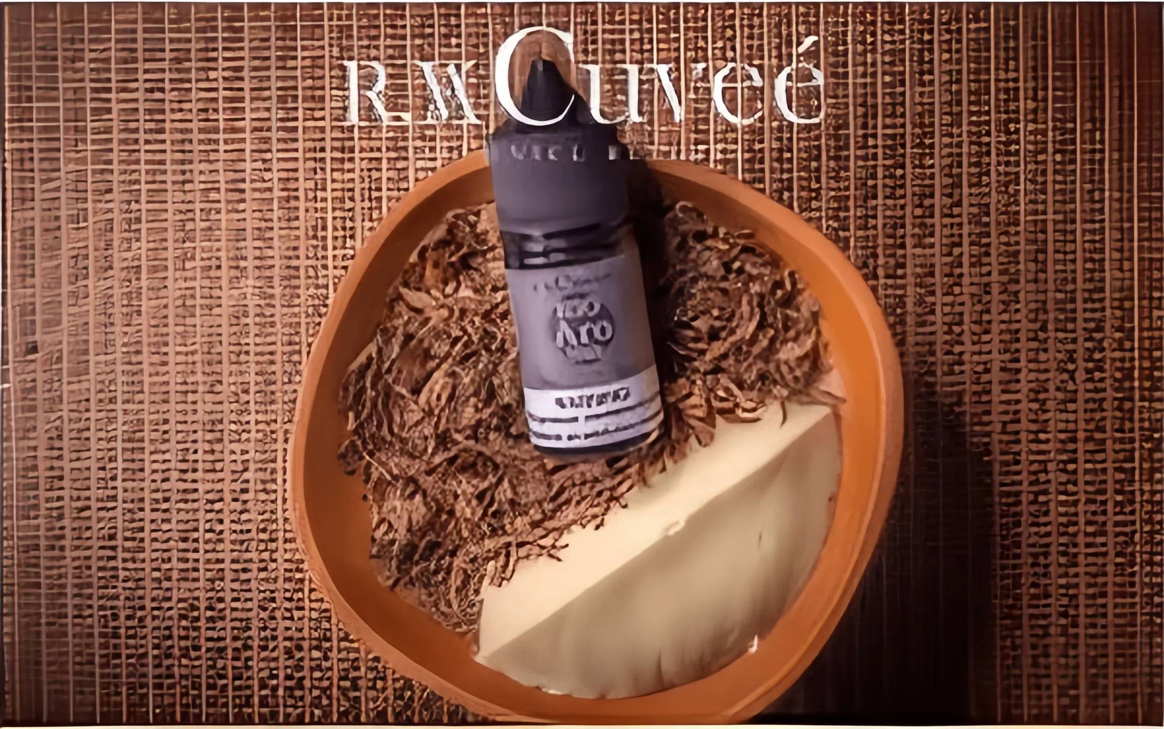 Rio Aroma 30ml小煙油 里約愛羅馬系列電子煙油 711到付 產品圖片 2 Rio Aroma 30ml小煙油 里約愛羅馬系列電子煙油 711到付 產品圖片 2