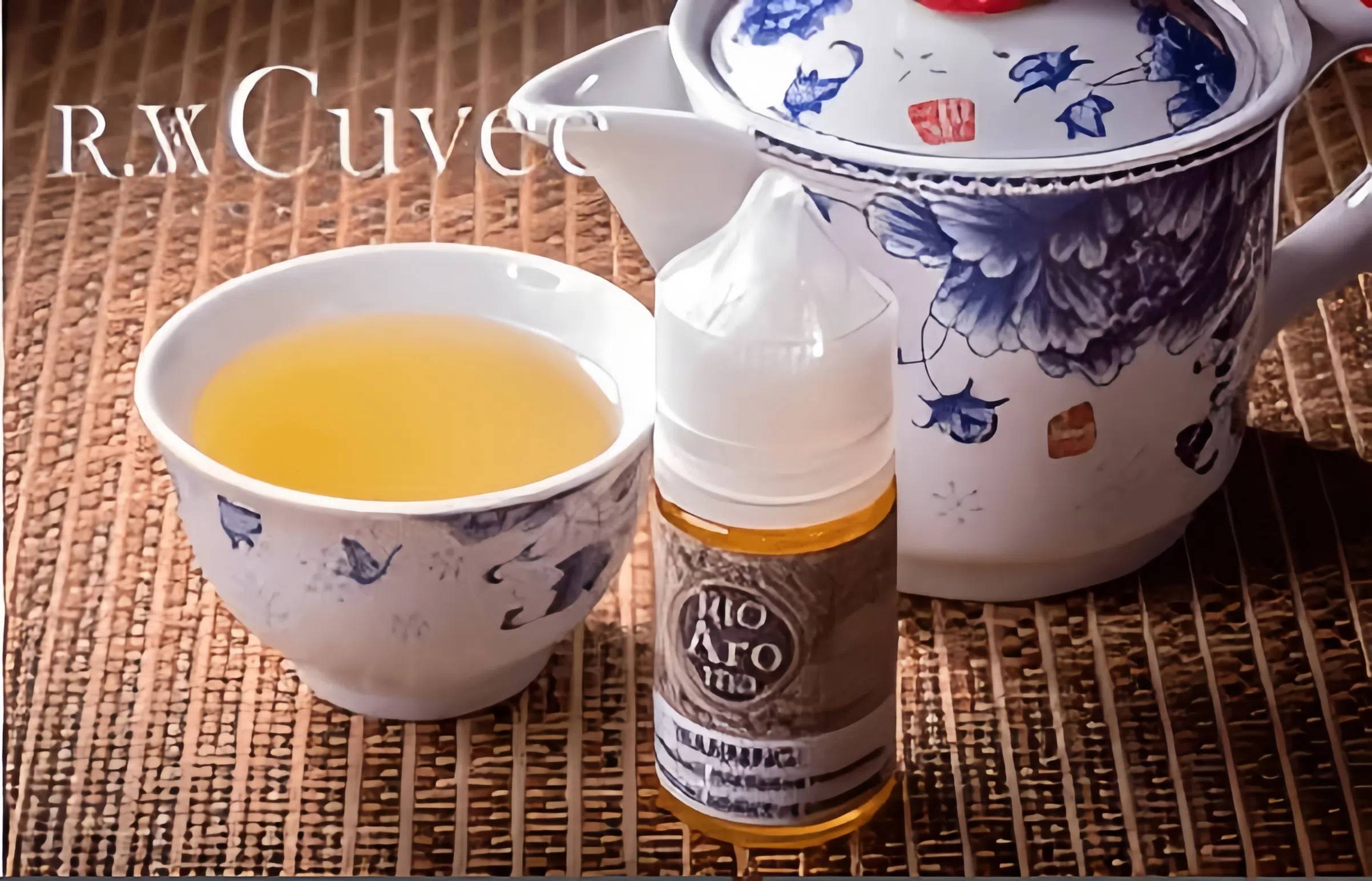 Rio Aroma 30ml小煙油 里約愛羅馬系列電子煙油 711到付 產品圖片 3 Rio Aroma 30ml小煙油 里約愛羅馬系列電子煙油 711到付 產品圖片 3
