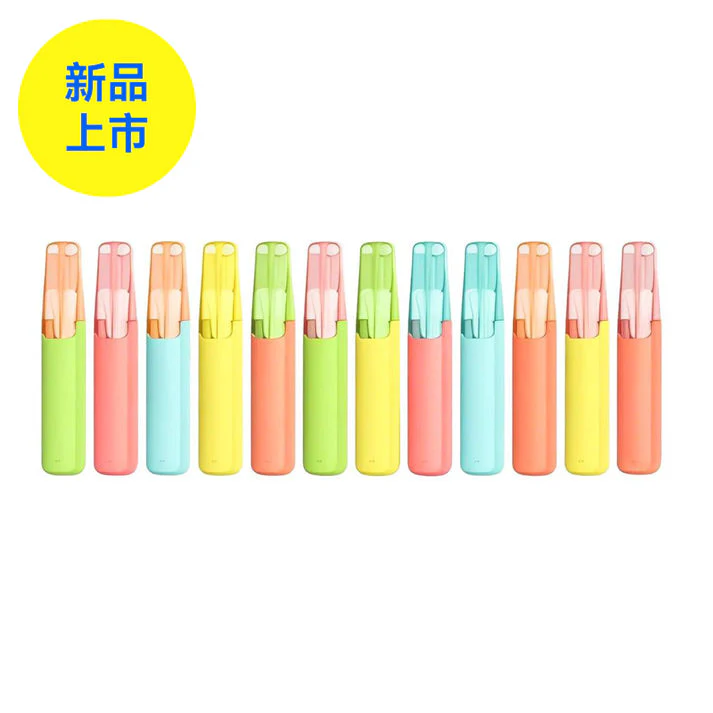 正品 Snowplus DASH 鴨嘴獸一次性電子煙 經典口味便攜高品質體驗 產品圖片 1 正品 Snowplus DASH 鴨嘴獸一次性電子煙 經典口味便攜高品質體驗 產品圖片 1