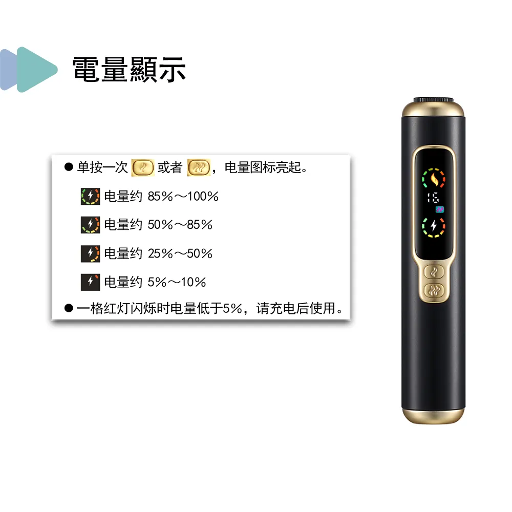 HITASTE F2二回加熱煙機 適用terea煙彈 復吸加熱煙主機 台灣爆款 產品圖片 3 HITASTE F2二回加熱煙機 適用terea煙彈 復吸加熱煙主機 台灣爆款 產品圖片 3